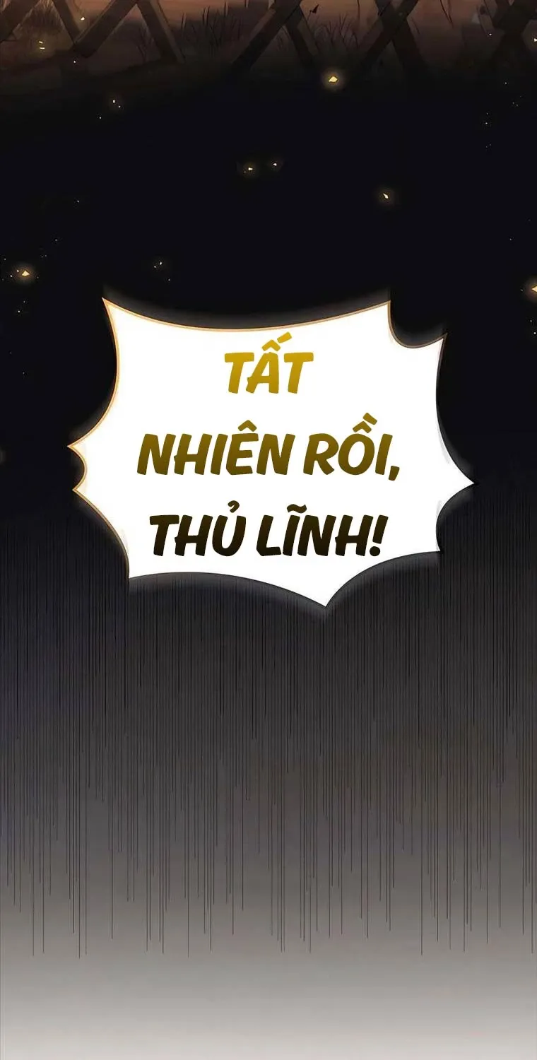 đọc truyện Con Trai Út Của Bá Tước Là Một Người Chơi Chương 67 ảnh 70 tại Giả Dược
