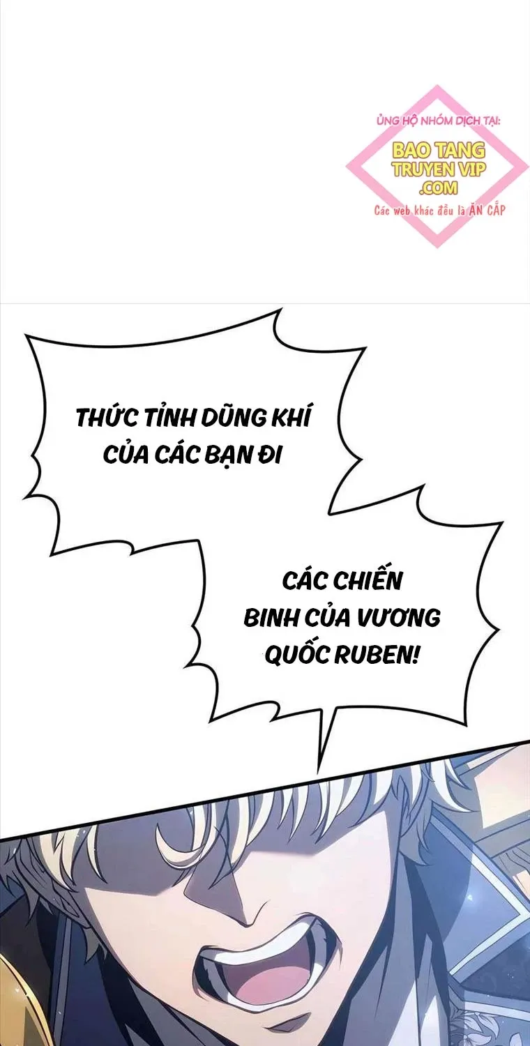 đọc truyện Con Trai Út Của Bá Tước Là Một Người Chơi Chương 67 ảnh 84 tại Giả Dược
