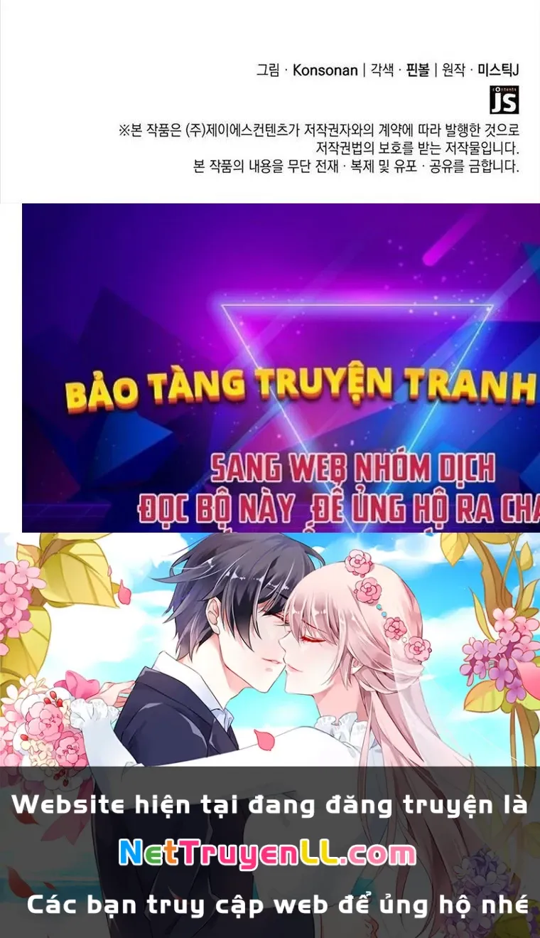 đọc truyện Con Trai Út Của Bá Tước Là Một Người Chơi Chương 67 ảnh 88 tại Giả Dược