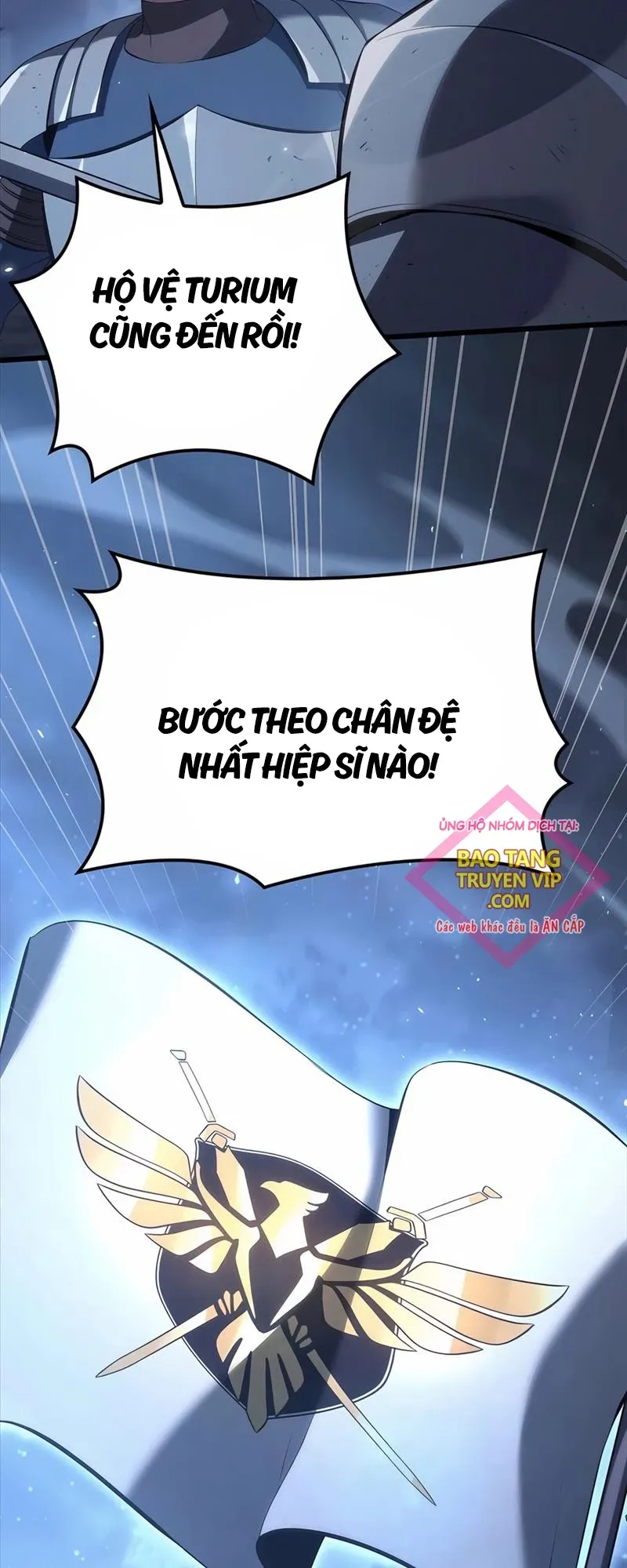 đọc truyện Con Trai Út Của Bá Tước Là Một Người Chơi Chương 68 ảnh 6 tại Giả Dược