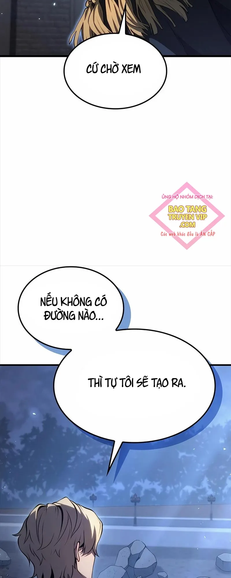 đọc truyện Con Trai Út Của Bá Tước Là Một Người Chơi Chương 68 ảnh 55 tại Giả Dược