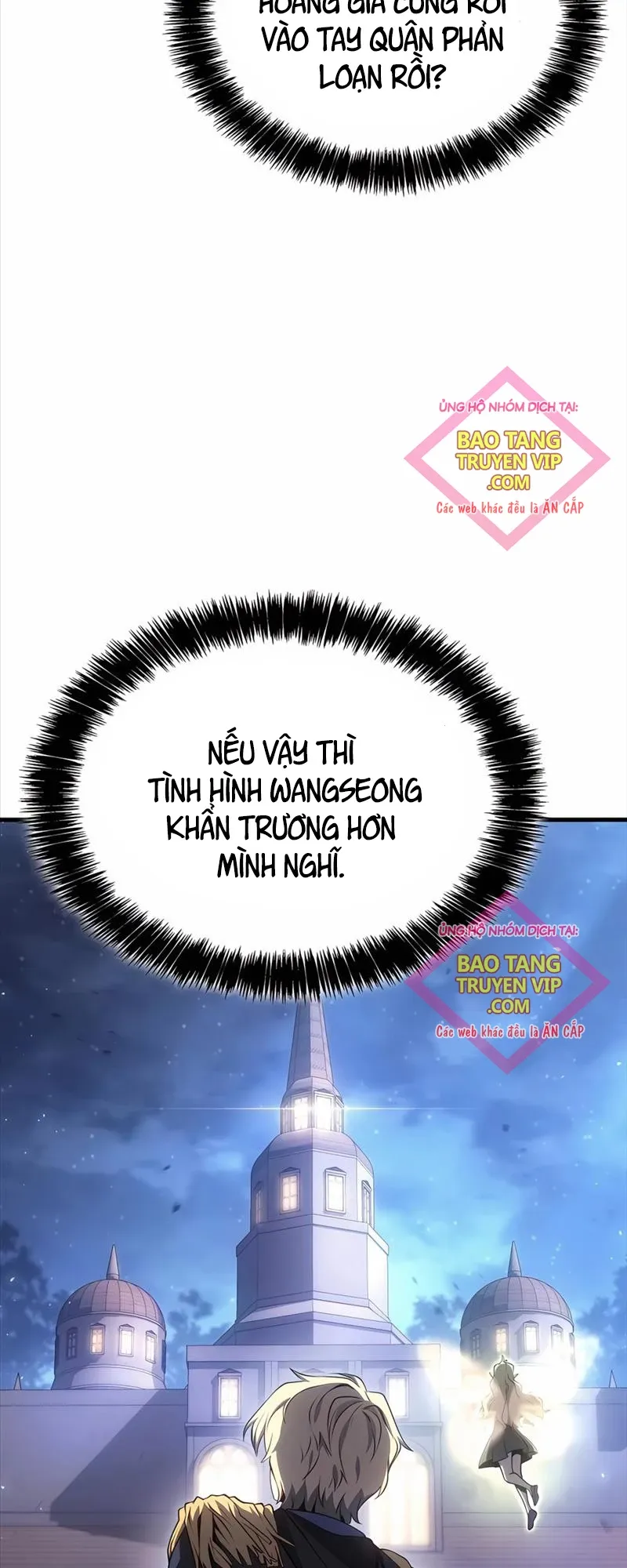 đọc truyện Con Trai Út Của Bá Tước Là Một Người Chơi Chương 68 ảnh 68 tại Giả Dược