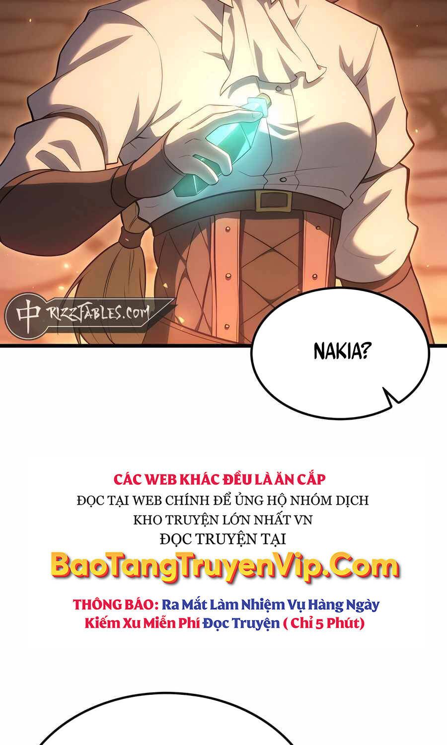 đọc truyện Con Trai Út Của Bá Tước Là Một Người Chơi Chương 69 ảnh 12 tại Thiên Thai Truyện