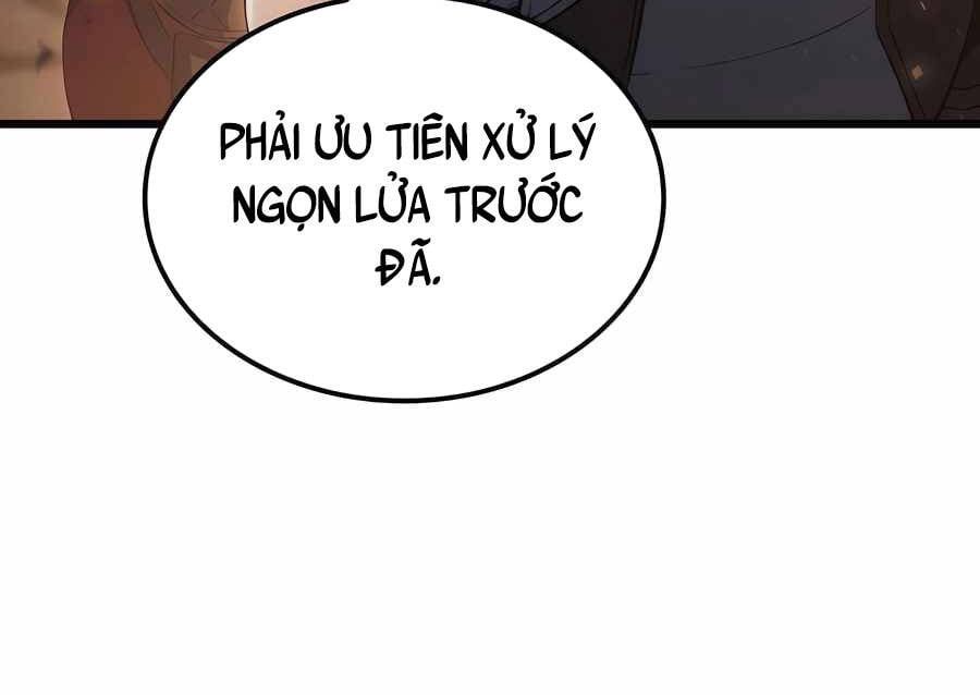 đọc truyện Con Trai Út Của Bá Tước Là Một Người Chơi Chương 69 ảnh 14 tại Thiên Thai Truyện