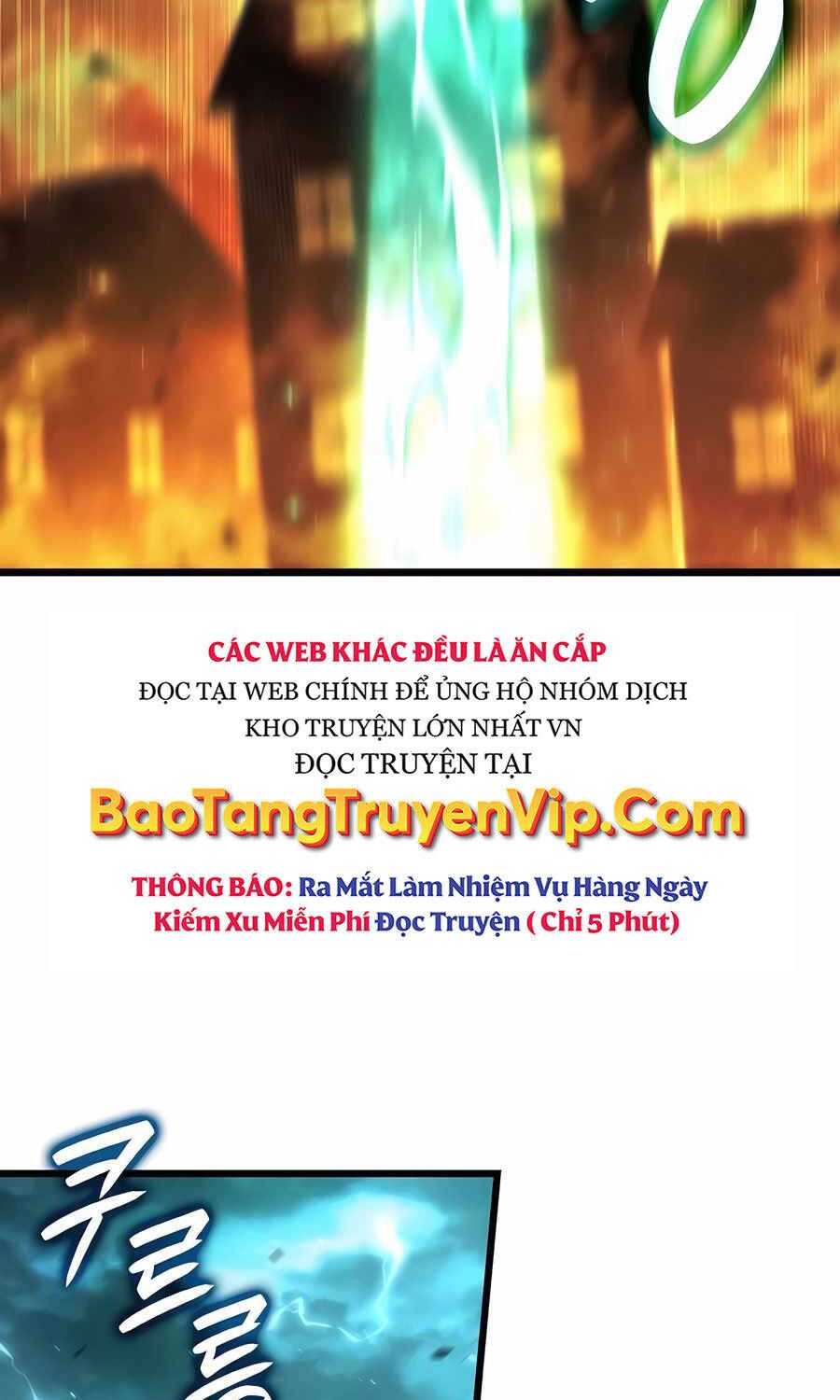 đọc truyện Con Trai Út Của Bá Tước Là Một Người Chơi Chương 69 ảnh 21 tại Thiên Thai Truyện