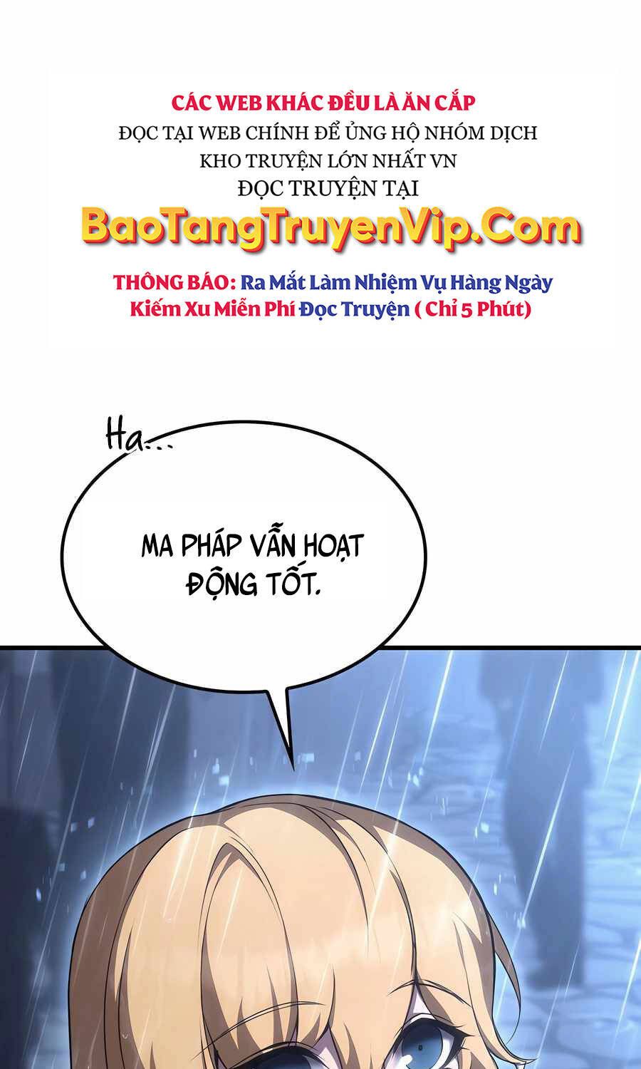 đọc truyện Con Trai Út Của Bá Tước Là Một Người Chơi Chương 69 ảnh 27 tại Thiên Thai Truyện