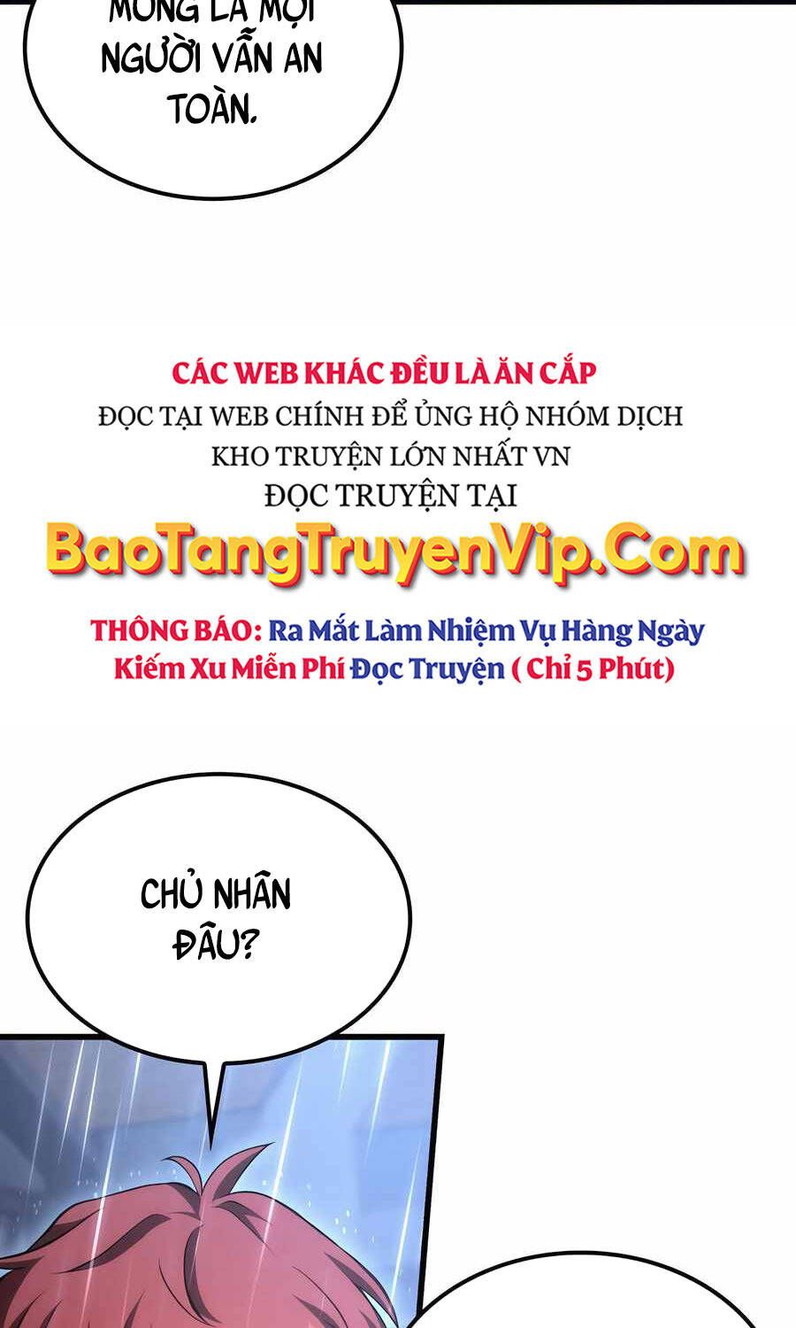 đọc truyện Con Trai Út Của Bá Tước Là Một Người Chơi Chương 69 ảnh 34 tại Thiên Thai Truyện