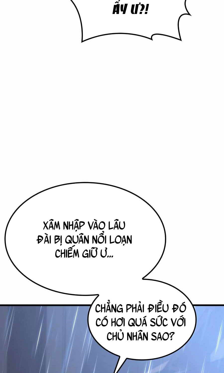 đọc truyện Con Trai Út Của Bá Tước Là Một Người Chơi Chương 69 ảnh 36 tại Thiên Thai Truyện