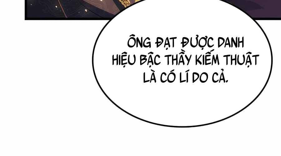 đọc truyện Con Trai Út Của Bá Tước Là Một Người Chơi Chương 69 ảnh 47 tại Thiên Thai Truyện