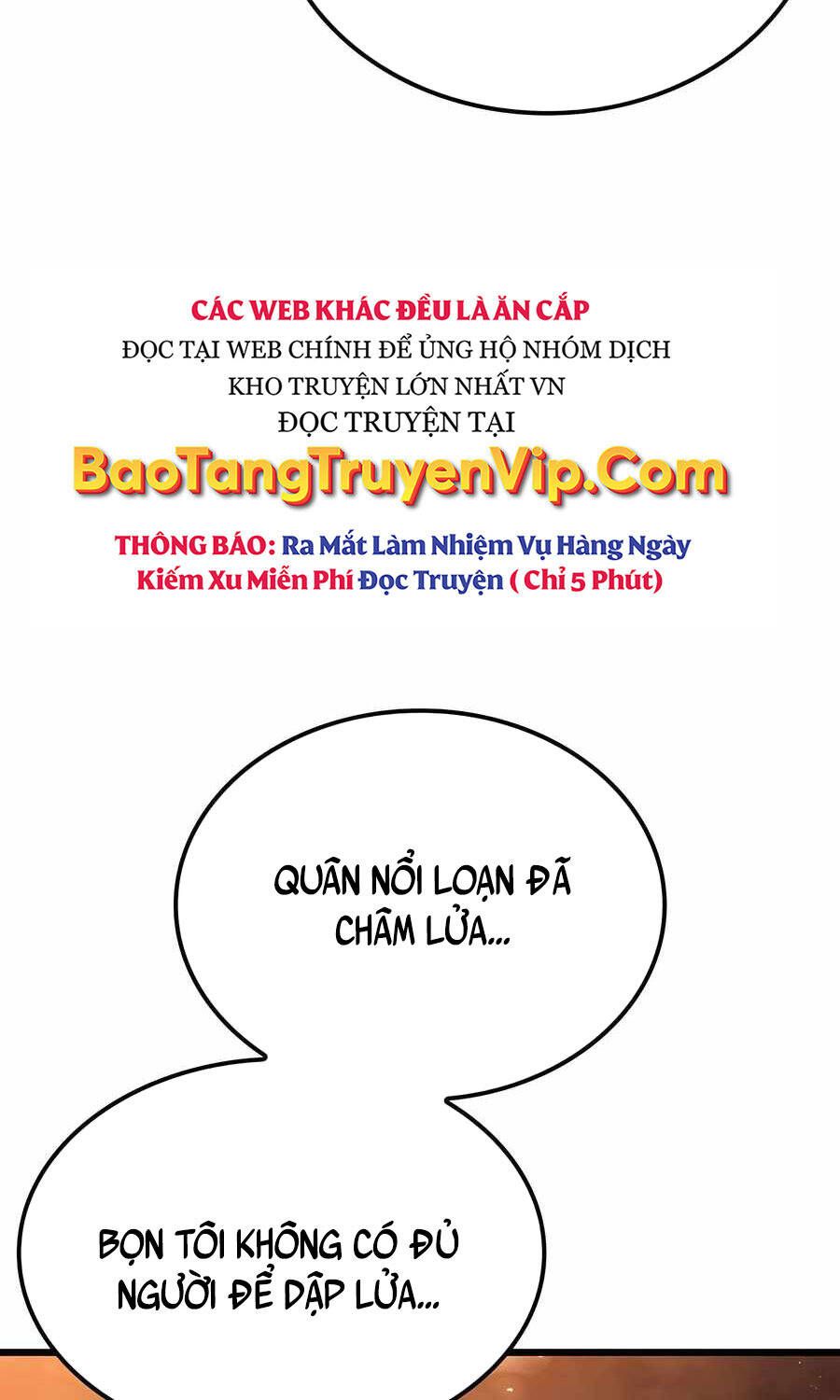 đọc truyện Con Trai Út Của Bá Tước Là Một Người Chơi Chương 69 ảnh 6 tại Thiên Thai Truyện