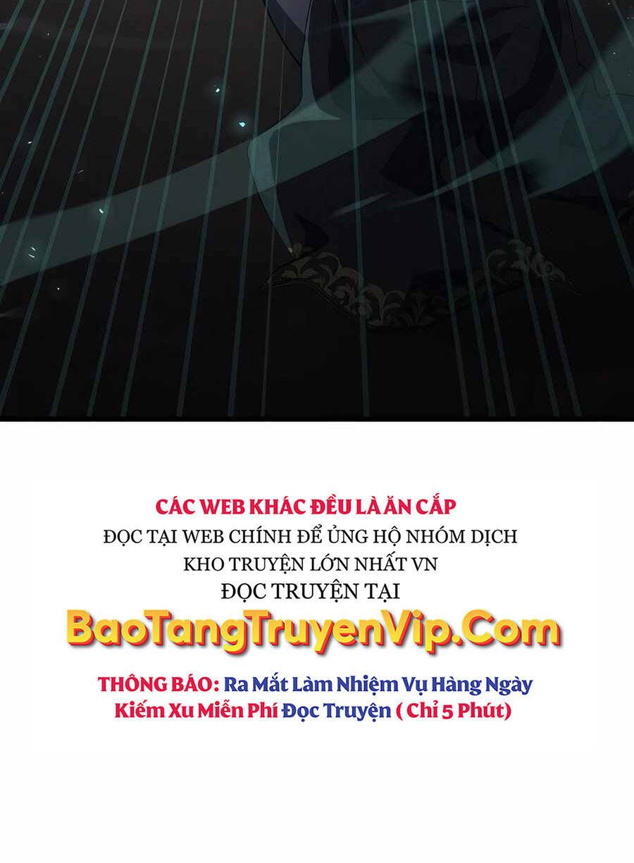 đọc truyện Con Trai Út Của Bá Tước Là Một Người Chơi Chương 69 ảnh 63 tại Thiên Thai Truyện