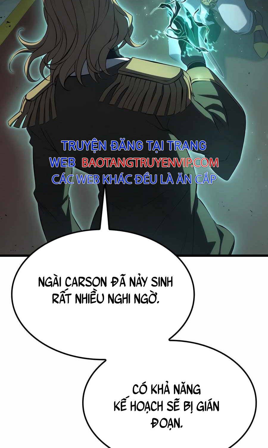 đọc truyện Con Trai Út Của Bá Tước Là Một Người Chơi Chương 69 ảnh 74 tại Thiên Thai Truyện