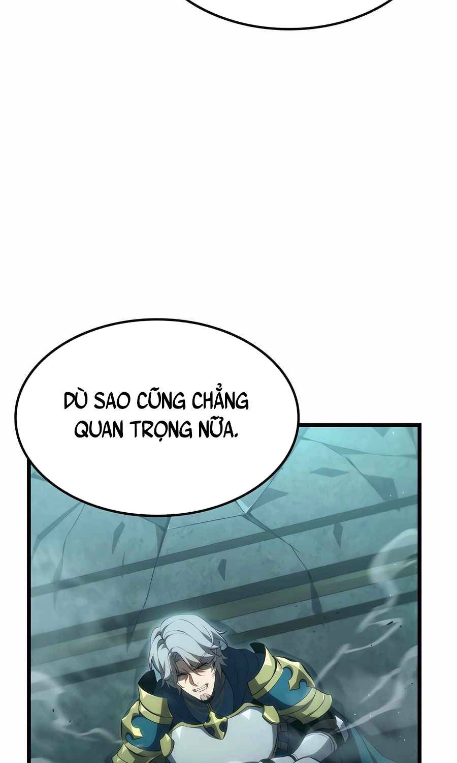 đọc truyện Con Trai Út Của Bá Tước Là Một Người Chơi Chương 69 ảnh 75 tại Thiên Thai Truyện