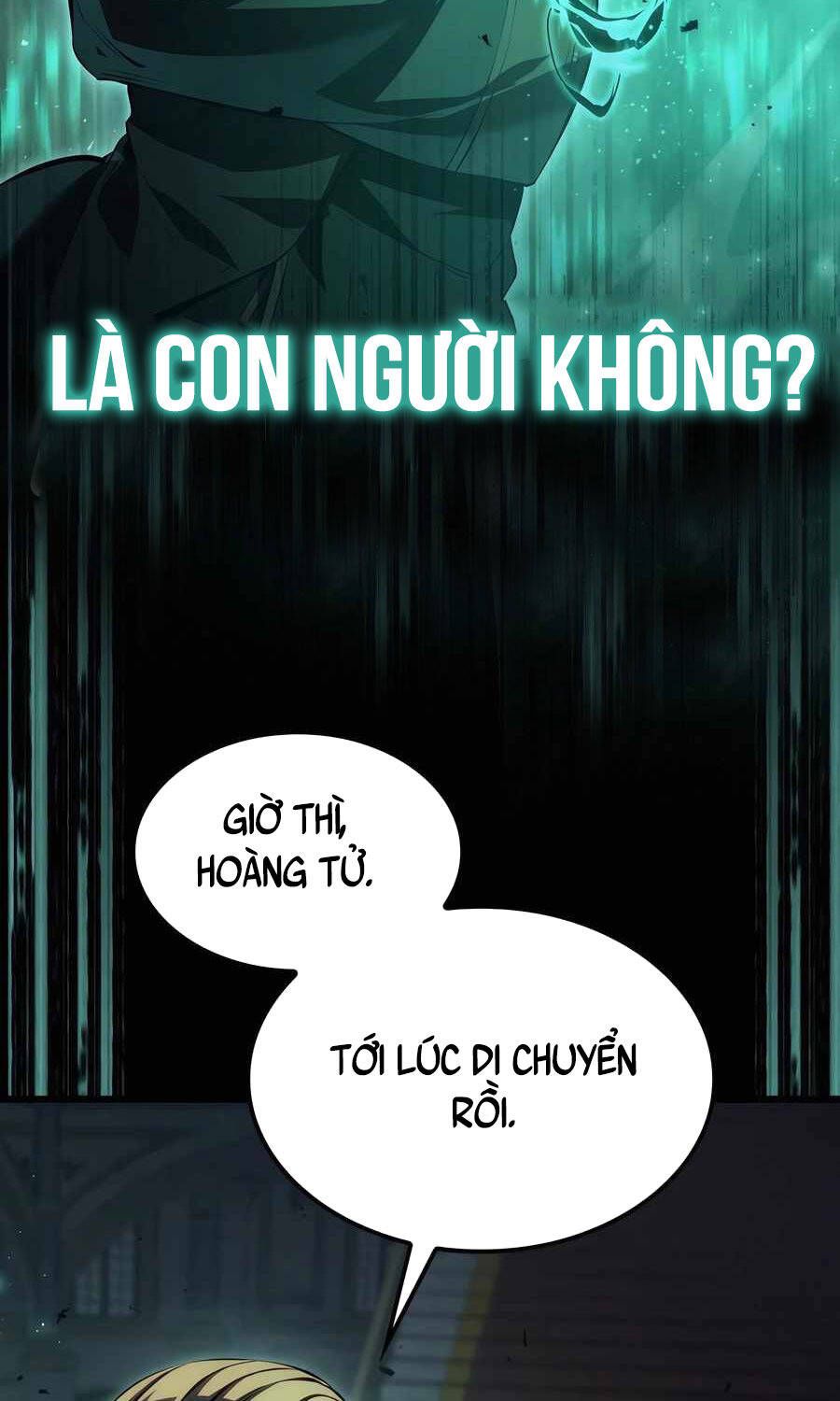 đọc truyện Con Trai Út Của Bá Tước Là Một Người Chơi Chương 69 ảnh 80 tại Thiên Thai Truyện