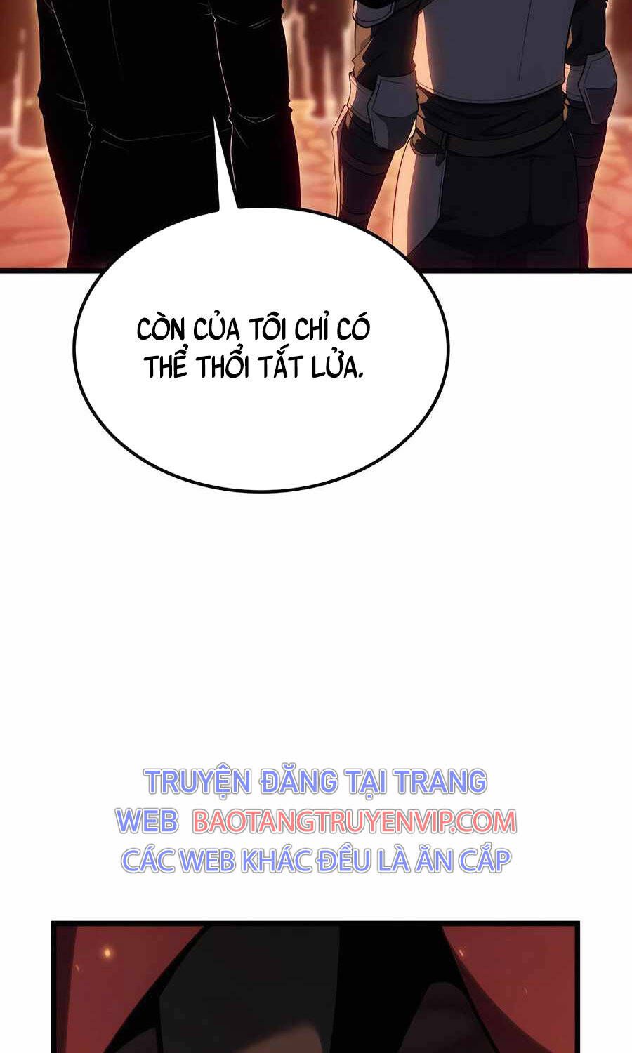 đọc truyện Con Trai Út Của Bá Tước Là Một Người Chơi Chương 69 ảnh 9 tại Thiên Thai Truyện