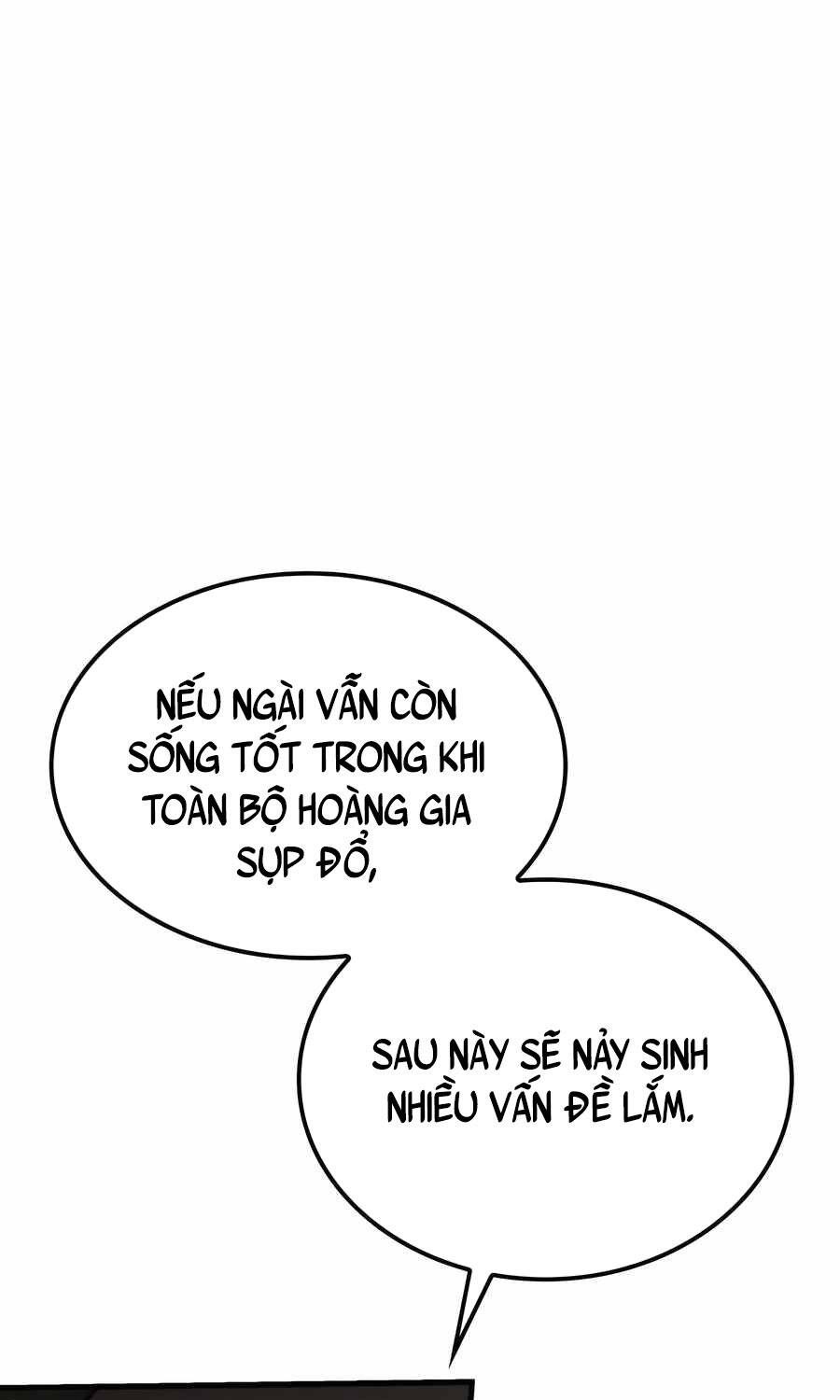 đọc truyện Con Trai Út Của Bá Tước Là Một Người Chơi Chương 69 ảnh 82 tại Thiên Thai Truyện