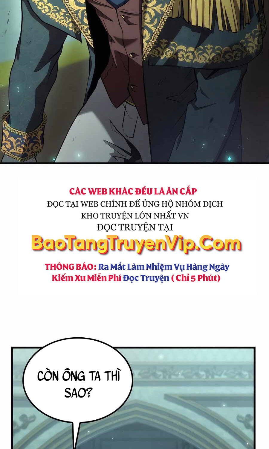 đọc truyện Con Trai Út Của Bá Tước Là Một Người Chơi Chương 69 ảnh 87 tại Thiên Thai Truyện