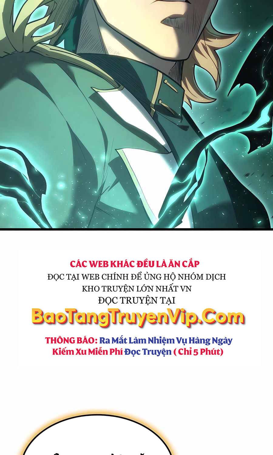đọc truyện Con Trai Út Của Bá Tước Là Một Người Chơi Chương 69 ảnh 98 tại Thiên Thai Truyện