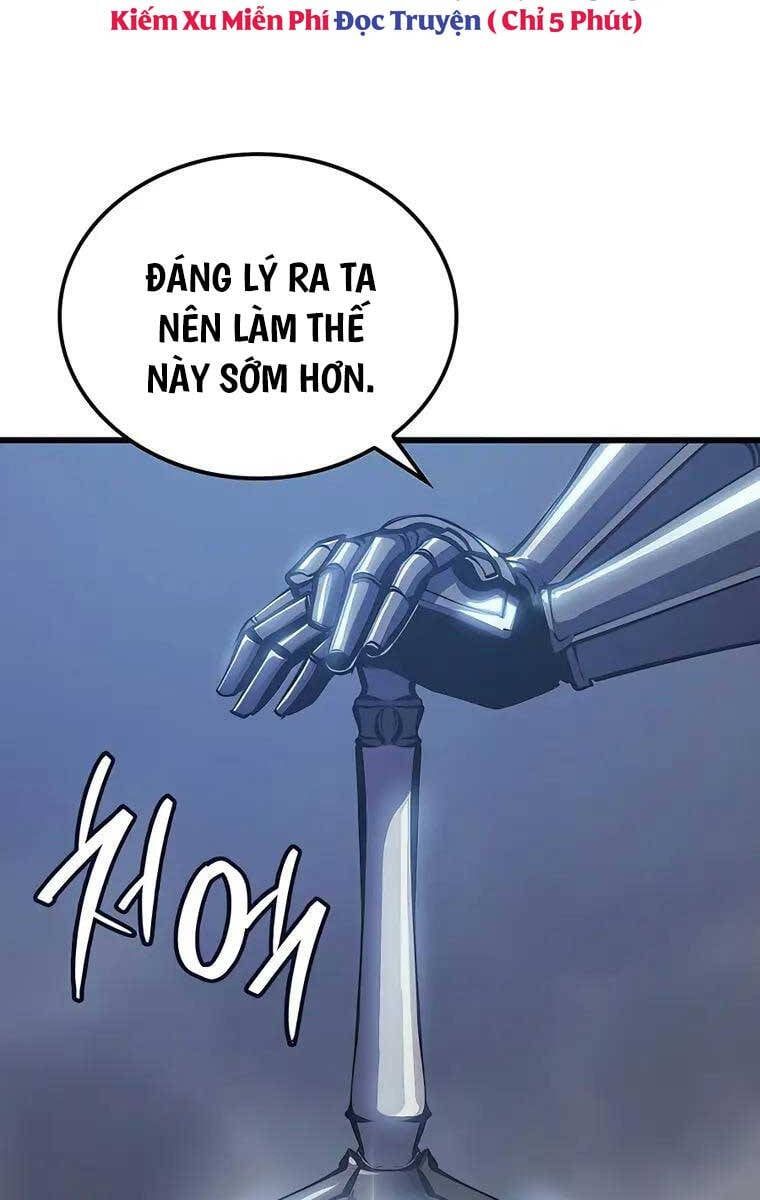 đọc truyện Con Trai Út Của Bá Tước Là Một Người Chơi Chương 7 ảnh 104 tại Giả Dược