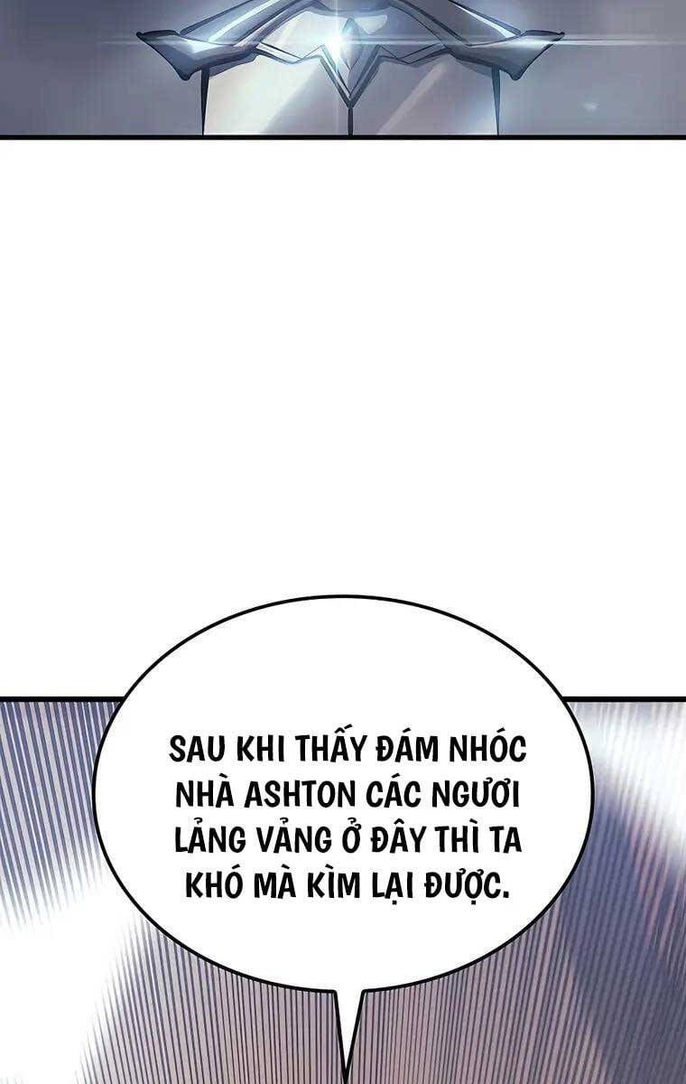 đọc truyện Con Trai Út Của Bá Tước Là Một Người Chơi Chương 7 ảnh 105 tại Giả Dược
