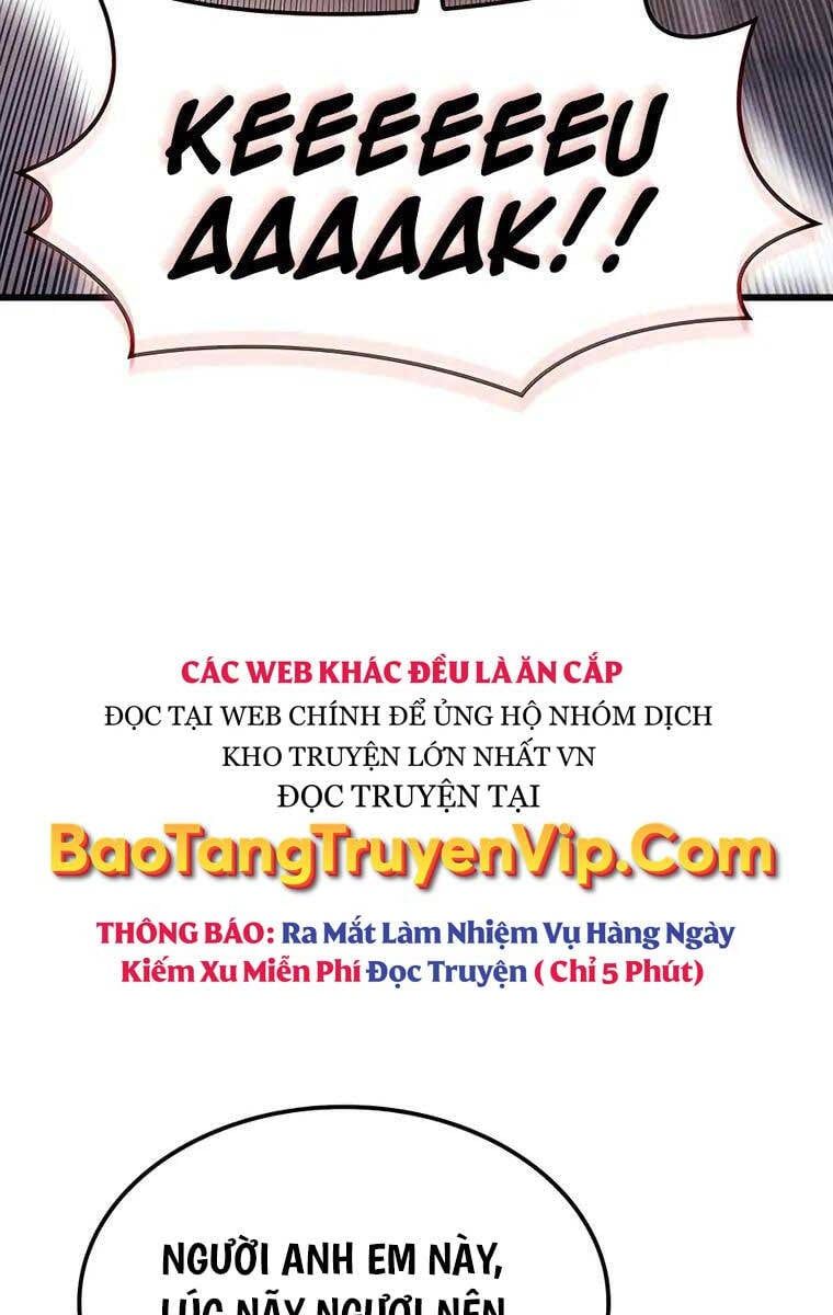 đọc truyện Con Trai Út Của Bá Tước Là Một Người Chơi Chương 7 ảnh 109 tại Giả Dược