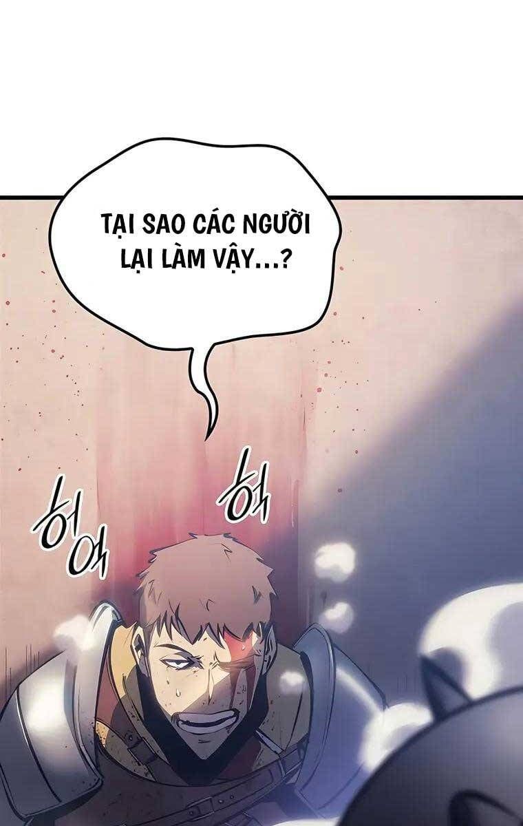 đọc truyện Con Trai Út Của Bá Tước Là Một Người Chơi Chương 7 ảnh 113 tại Giả Dược