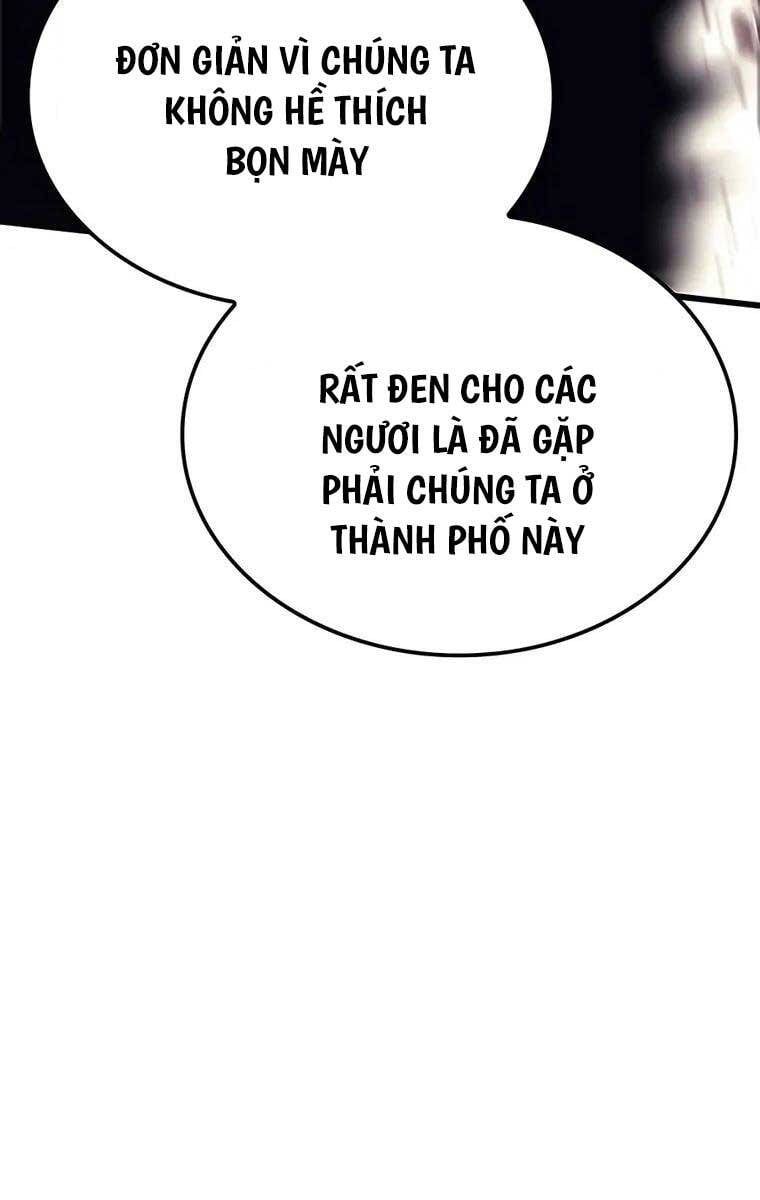 đọc truyện Con Trai Út Của Bá Tước Là Một Người Chơi Chương 7 ảnh 117 tại Giả Dược