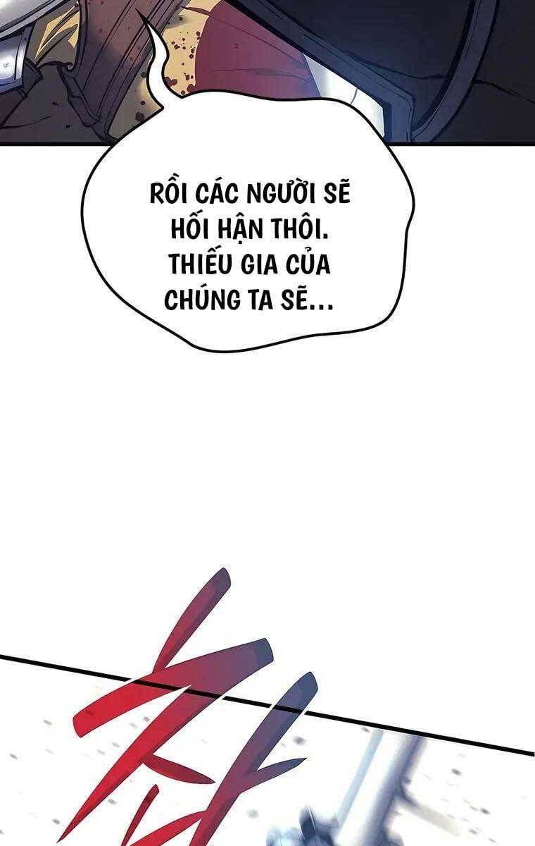 đọc truyện Con Trai Út Của Bá Tước Là Một Người Chơi Chương 7 ảnh 123 tại Giả Dược
