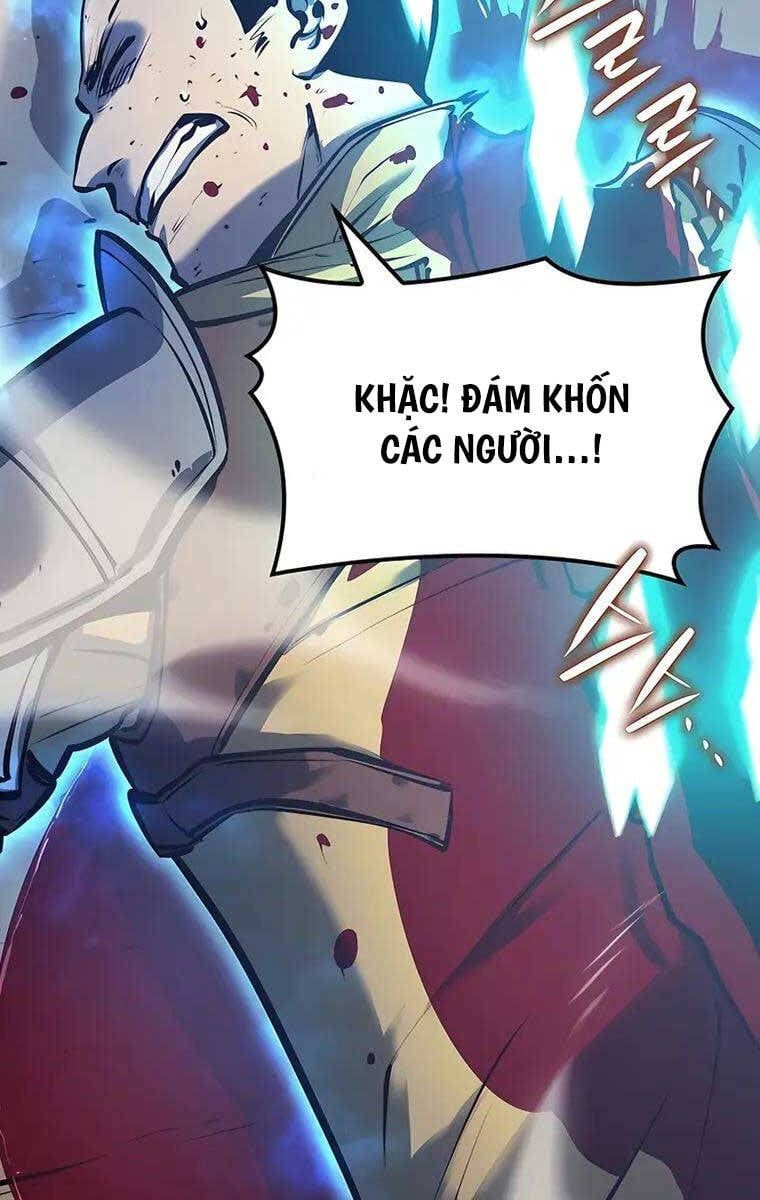 đọc truyện Con Trai Út Của Bá Tước Là Một Người Chơi Chương 7 ảnh 132 tại Giả Dược