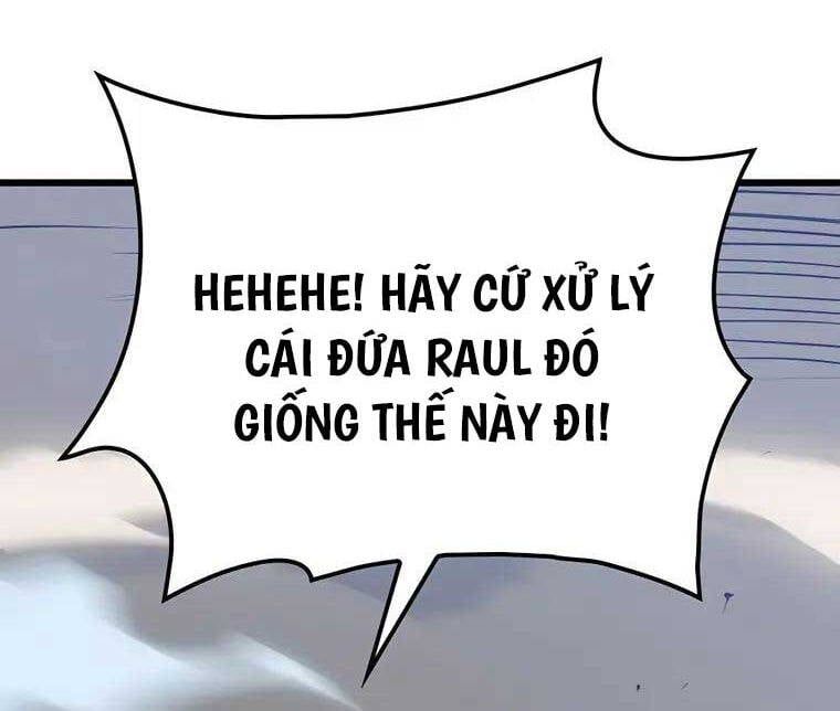 đọc truyện Con Trai Út Của Bá Tước Là Một Người Chơi Chương 7 ảnh 134 tại Giả Dược