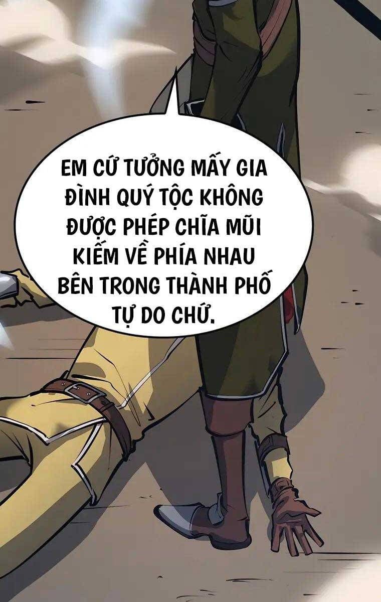 đọc truyện Con Trai Út Của Bá Tước Là Một Người Chơi Chương 7 ảnh 137 tại Giả Dược
