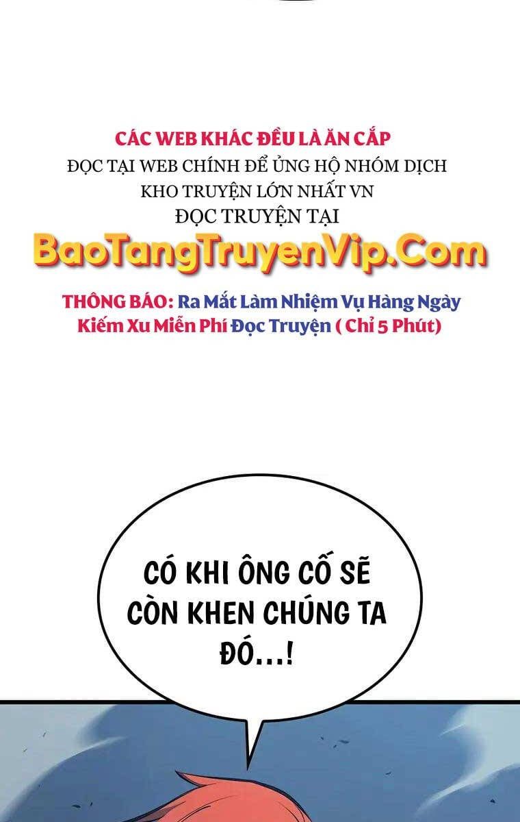 đọc truyện Con Trai Út Của Bá Tước Là Một Người Chơi Chương 7 ảnh 142 tại Giả Dược