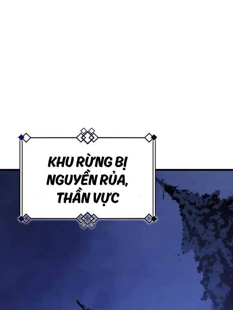 đọc truyện Con Trai Út Của Bá Tước Là Một Người Chơi Chương 7 ảnh 33 tại Giả Dược