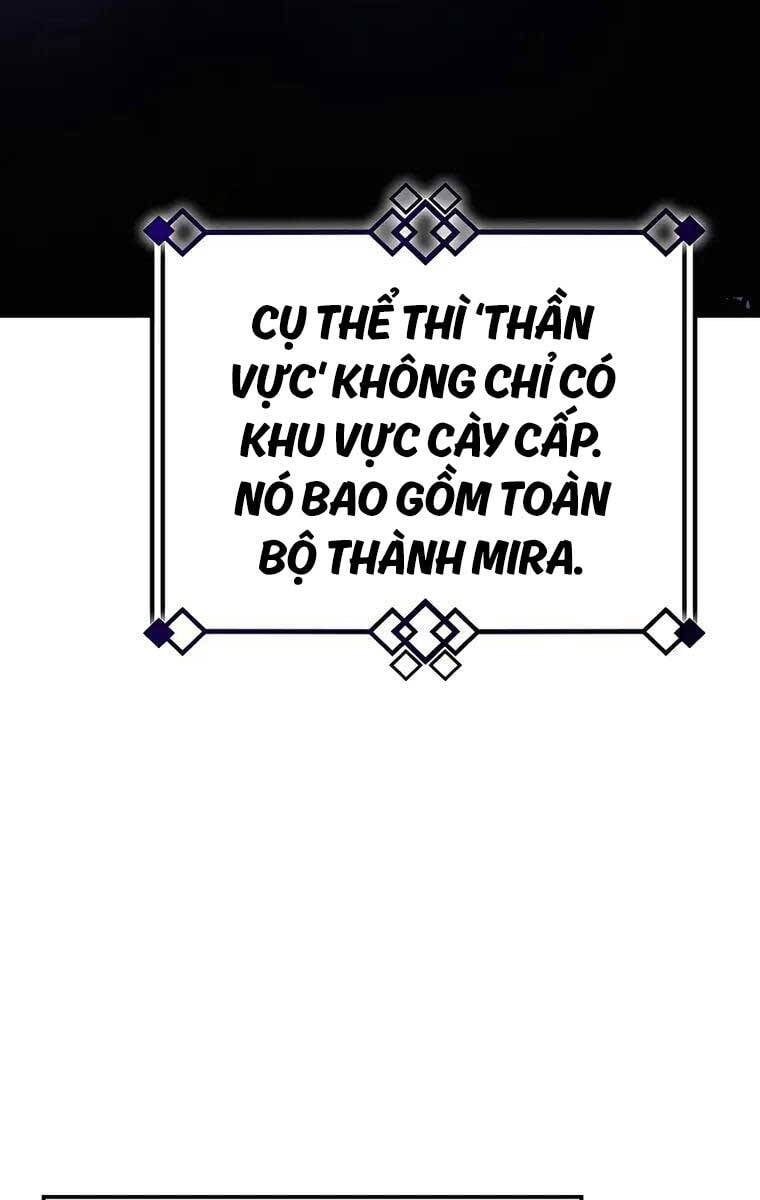 đọc truyện Con Trai Út Của Bá Tước Là Một Người Chơi Chương 7 ảnh 35 tại Giả Dược