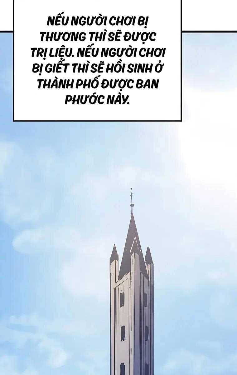 đọc truyện Con Trai Út Của Bá Tước Là Một Người Chơi Chương 7 ảnh 36 tại Giả Dược