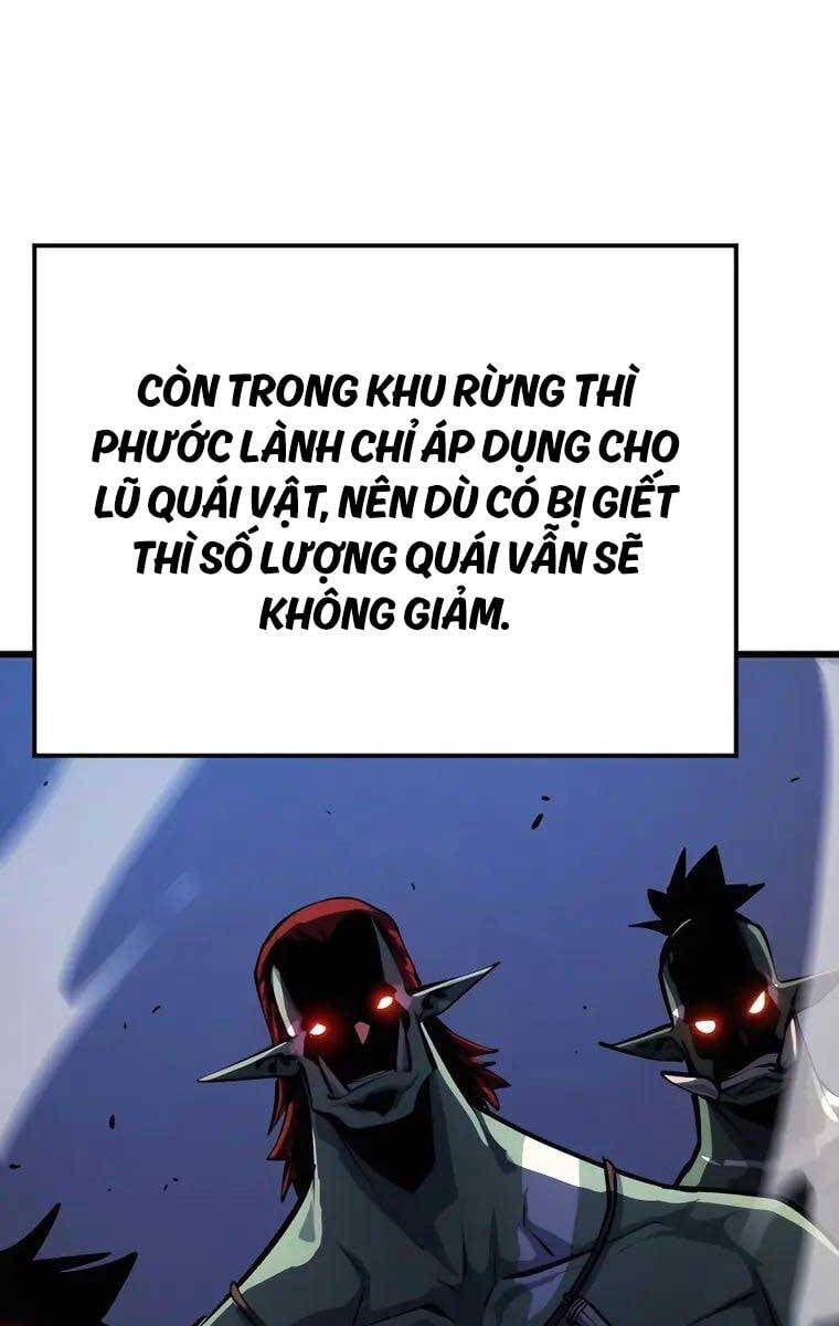 đọc truyện Con Trai Út Của Bá Tước Là Một Người Chơi Chương 7 ảnh 39 tại Giả Dược