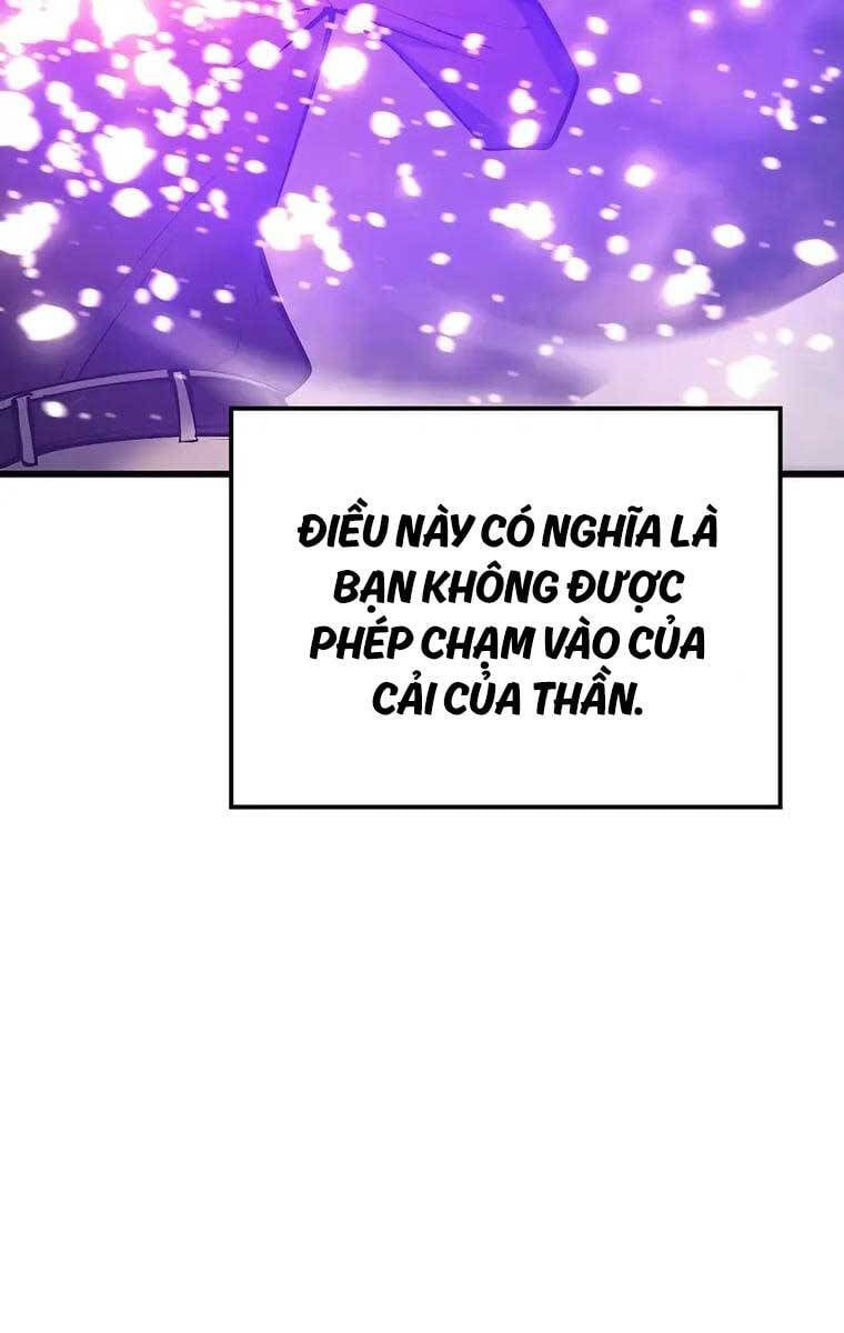 đọc truyện Con Trai Út Của Bá Tước Là Một Người Chơi Chương 7 ảnh 45 tại Giả Dược