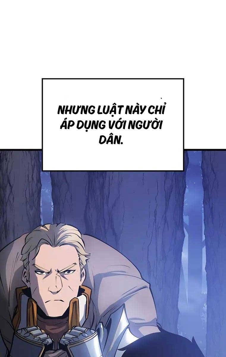 đọc truyện Con Trai Út Của Bá Tước Là Một Người Chơi Chương 7 ảnh 46 tại Giả Dược