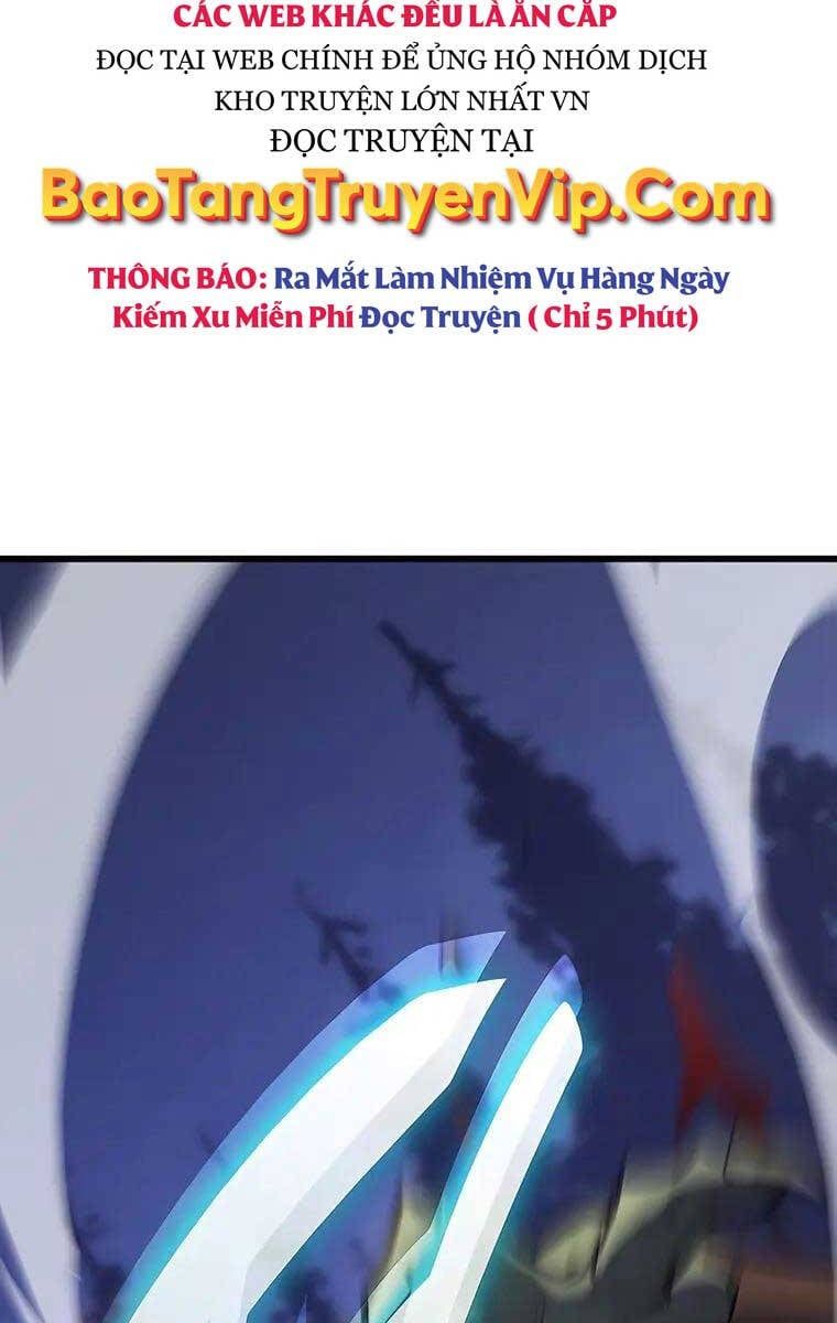 đọc truyện Con Trai Út Của Bá Tước Là Một Người Chơi Chương 7 ảnh 53 tại Giả Dược