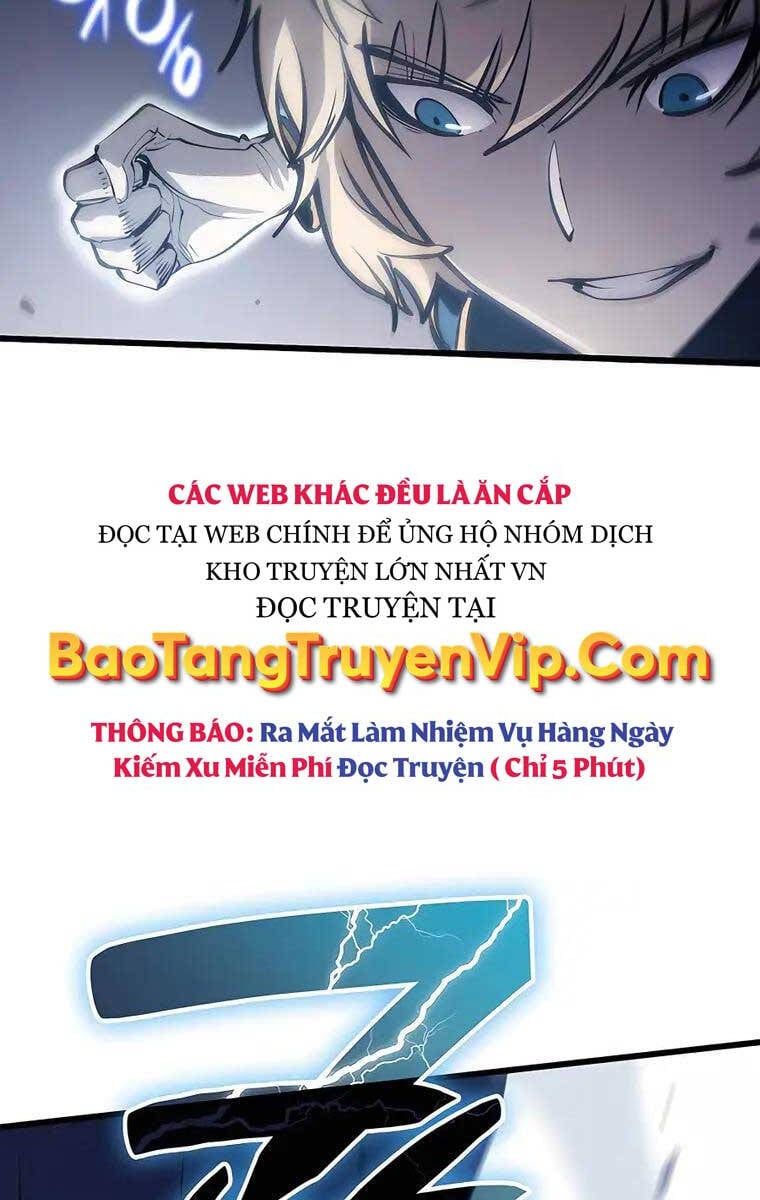 đọc truyện Con Trai Út Của Bá Tước Là Một Người Chơi Chương 7 ảnh 7 tại Giả Dược