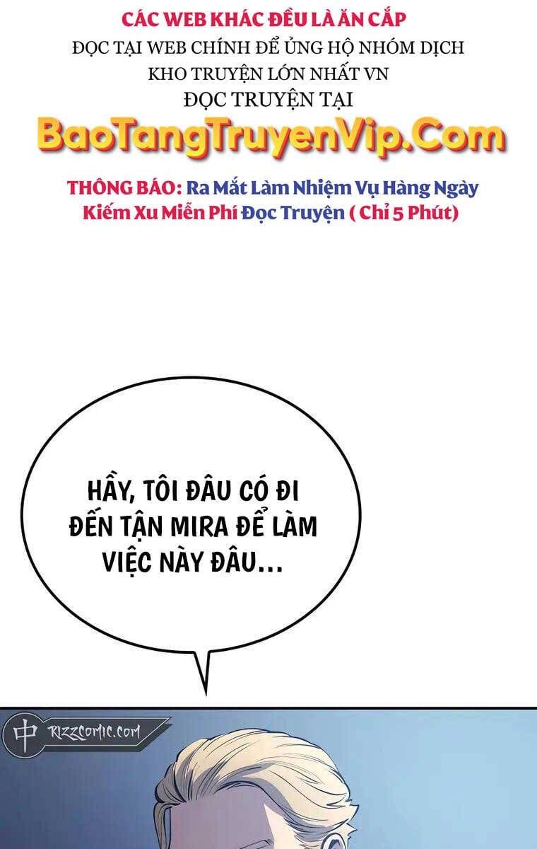 đọc truyện Con Trai Út Của Bá Tước Là Một Người Chơi Chương 7 ảnh 74 tại Giả Dược