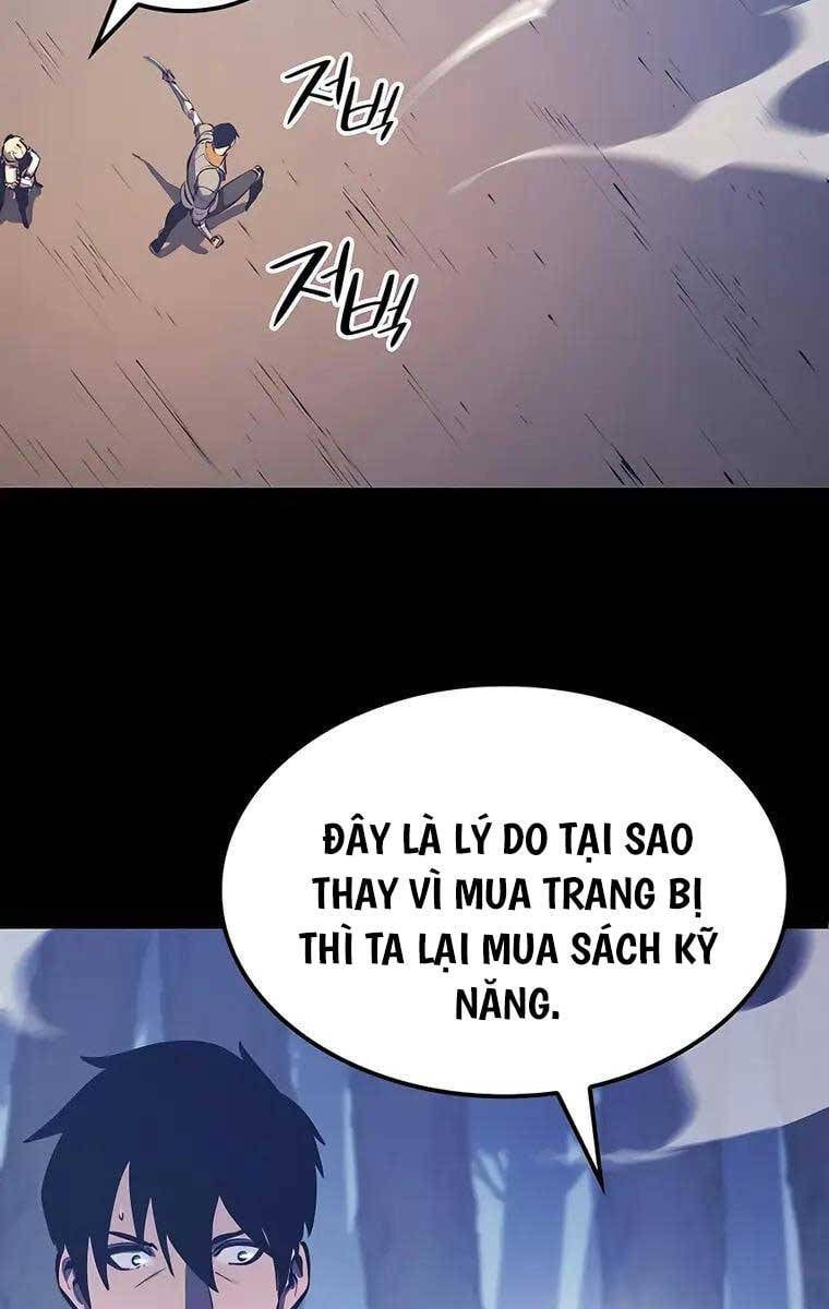 đọc truyện Con Trai Út Của Bá Tước Là Một Người Chơi Chương 7 ảnh 88 tại Giả Dược
