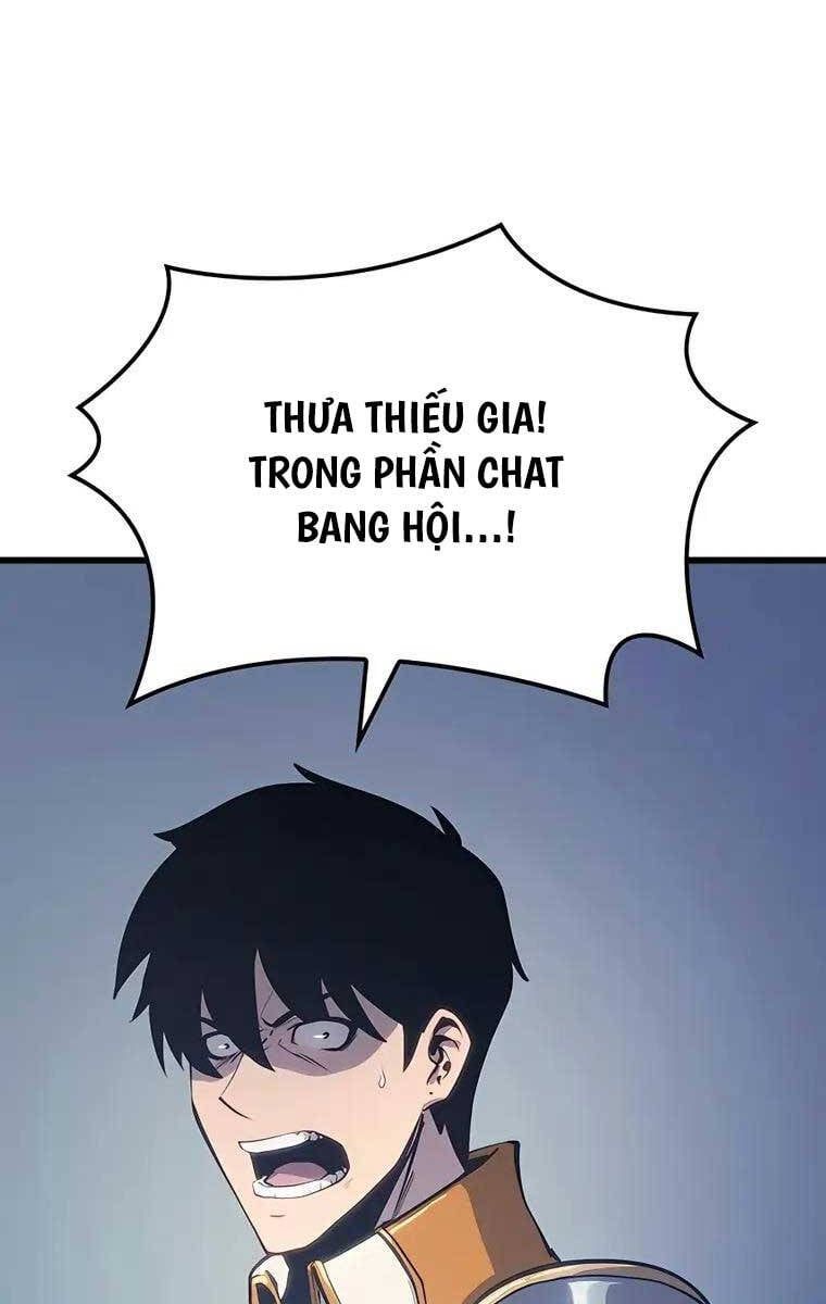 đọc truyện Con Trai Út Của Bá Tước Là Một Người Chơi Chương 7 ảnh 96 tại Giả Dược