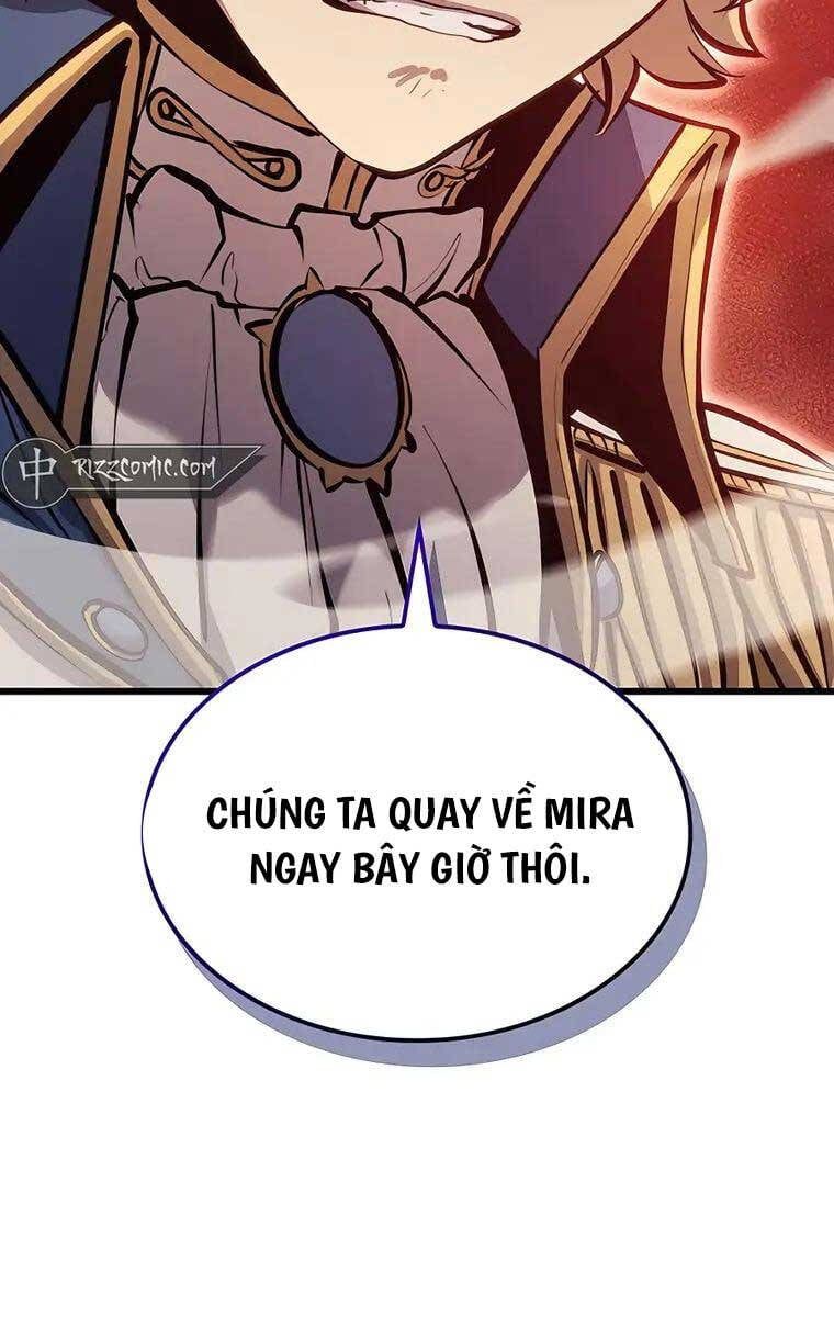 đọc truyện Con Trai Út Của Bá Tước Là Một Người Chơi Chương 7 ảnh 99 tại Giả Dược