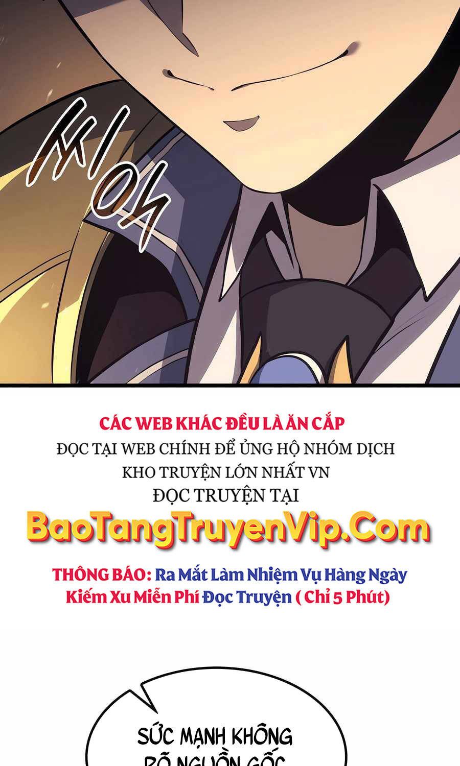 đọc truyện Con Trai Út Của Bá Tước Là Một Người Chơi Chương 70 ảnh 107 tại Giả Dược