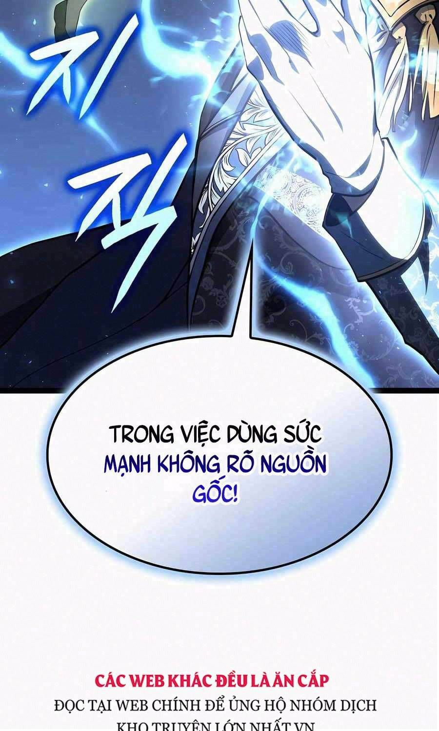 đọc truyện Con Trai Út Của Bá Tước Là Một Người Chơi Chương 70 ảnh 112 tại Giả Dược