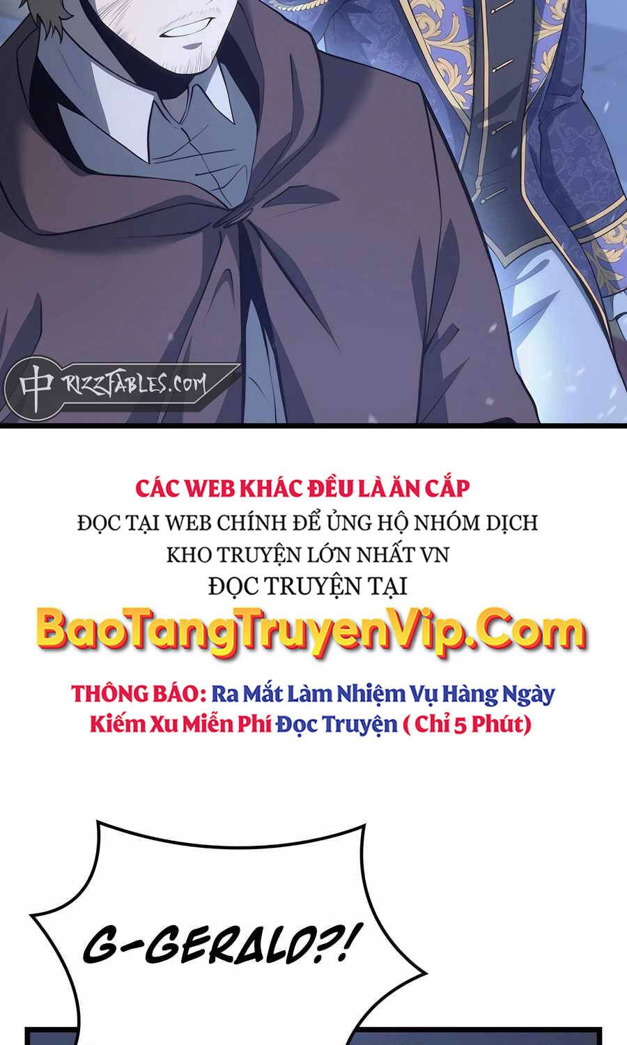 đọc truyện Con Trai Út Của Bá Tước Là Một Người Chơi Chương 70 ảnh 13 tại Giả Dược