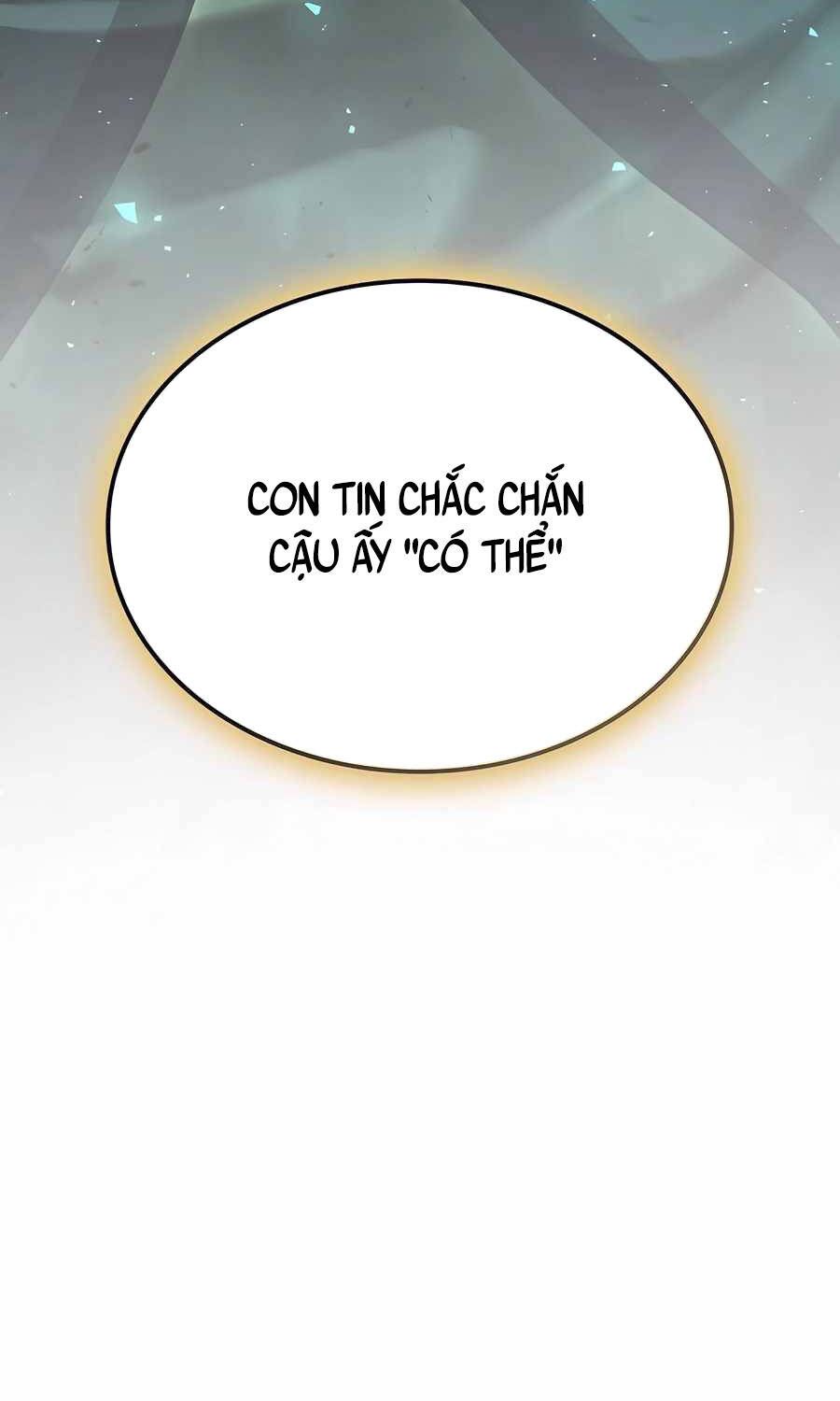 đọc truyện Con Trai Út Của Bá Tước Là Một Người Chơi Chương 70 ảnh 29 tại Giả Dược