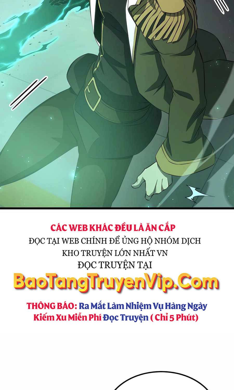 đọc truyện Con Trai Út Của Bá Tước Là Một Người Chơi Chương 70 ảnh 40 tại Giả Dược
