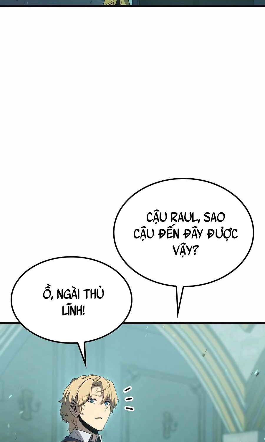 đọc truyện Con Trai Út Của Bá Tước Là Một Người Chơi Chương 70 ảnh 42 tại Giả Dược